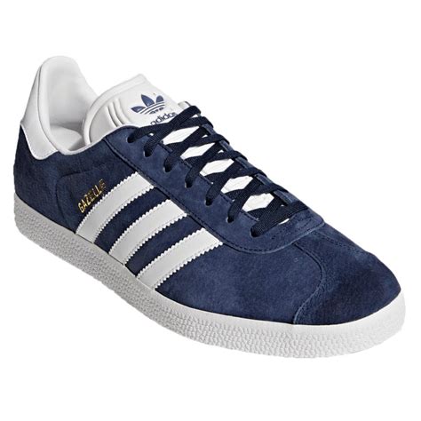 adidas gazelle men.